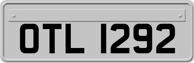 OTL1292