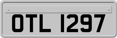 OTL1297