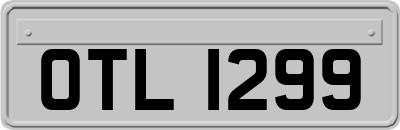 OTL1299