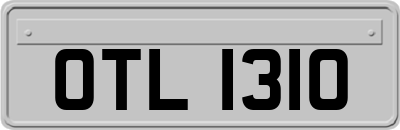 OTL1310