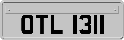 OTL1311