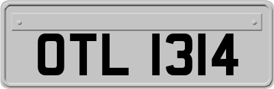 OTL1314