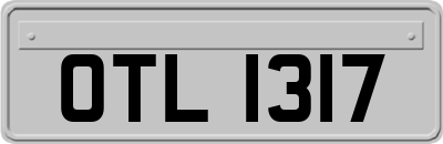 OTL1317