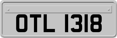 OTL1318
