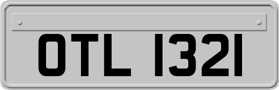 OTL1321