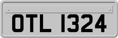 OTL1324