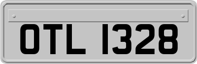 OTL1328