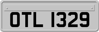 OTL1329