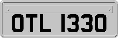 OTL1330