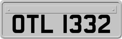 OTL1332
