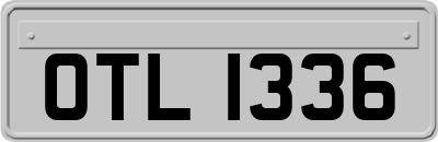 OTL1336