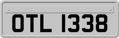 OTL1338