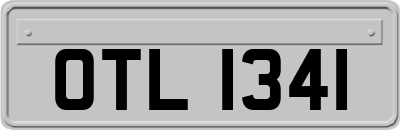OTL1341