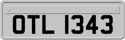 OTL1343