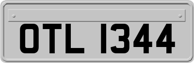 OTL1344