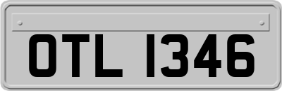 OTL1346