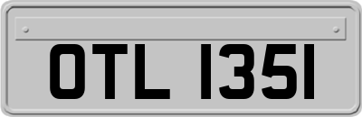OTL1351