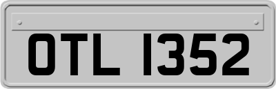 OTL1352