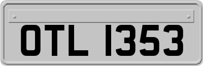 OTL1353