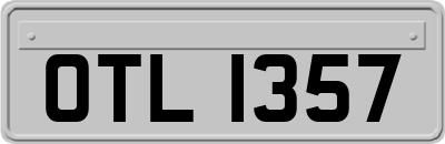 OTL1357