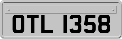 OTL1358