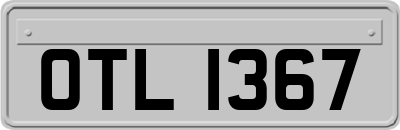 OTL1367