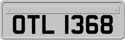 OTL1368