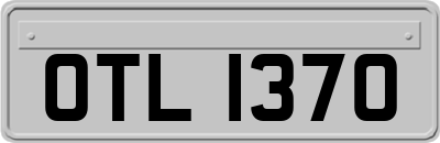 OTL1370