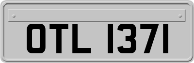 OTL1371
