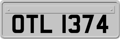 OTL1374