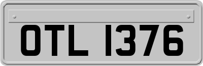 OTL1376