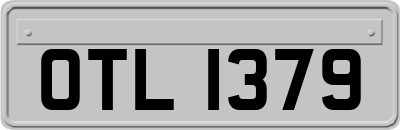 OTL1379