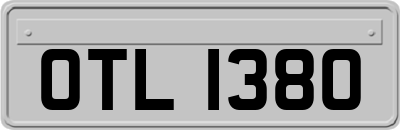 OTL1380