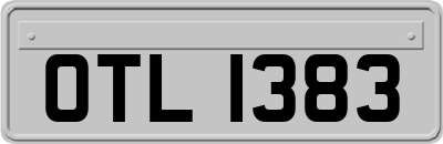 OTL1383