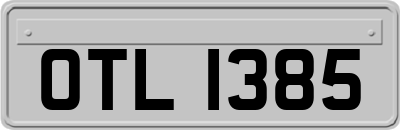 OTL1385