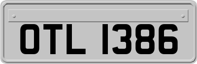 OTL1386