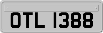 OTL1388