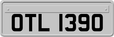 OTL1390