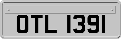 OTL1391