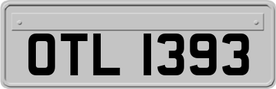 OTL1393