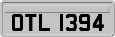OTL1394