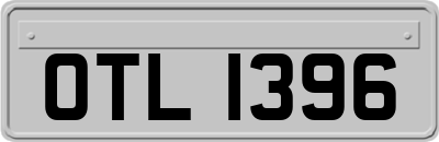 OTL1396