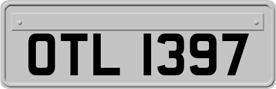 OTL1397