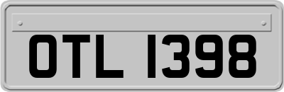 OTL1398