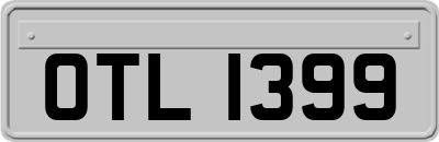 OTL1399