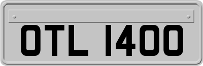 OTL1400
