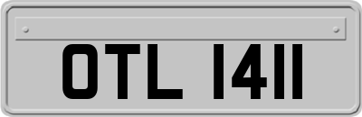 OTL1411