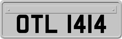OTL1414