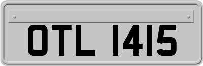 OTL1415