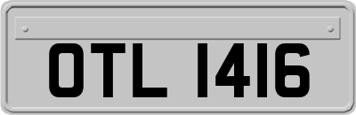OTL1416